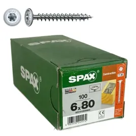 spax-wkret-do-konstrukcji-drewnianych-6x80-100