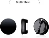 dyktafon-jnn-q3-model-q3