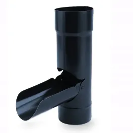 galeco-stal-100-wylapywacz-wody-grafit-polmat