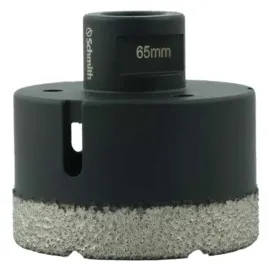 otwornica-diamentowa-do-betonu-m14-65mm-schmith