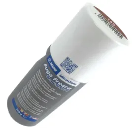 odswiezacz-fug-fresca-mapei-160g-145-ceglasty