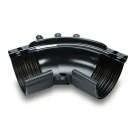 galeco-stal-135-luk-regul-zewn-100-165-grafit