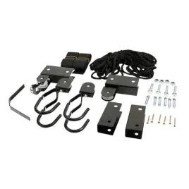 winda-wieszak-do-garazu-na-boksa-kajak-rower