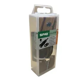 uchwyt-z-regulowanym-ograniczniki-spax-drive-stop