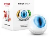 czujnik-ruchu-motion-sensor-fibaro-stan-nowy