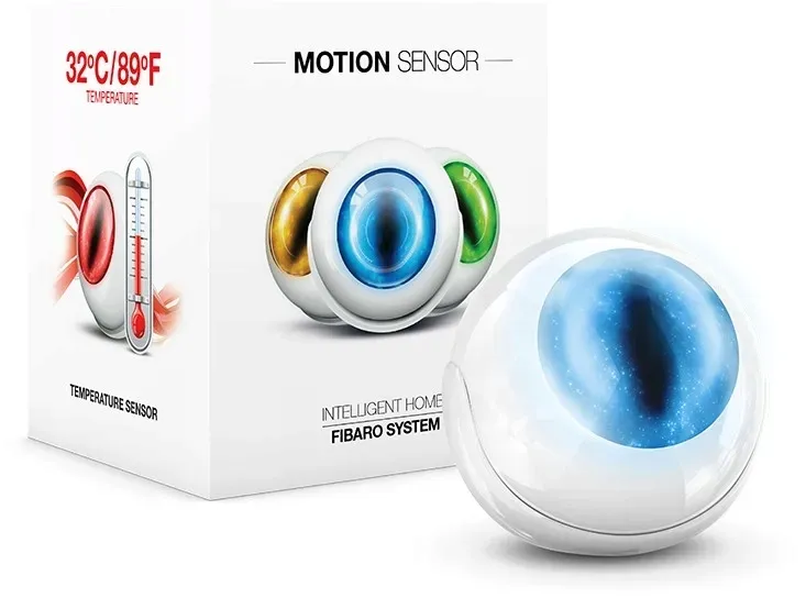 czujnik-ruchu-motion-sensor-fibaro