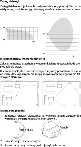 czujnik-ruchu-motion-sensor-fibaro