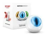 czujnik-ruchu-motion-sensor-fibaro-seria-fgms