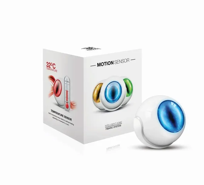 czujnik-ruchu-motion-sensor-fibaro-marka-fibaro