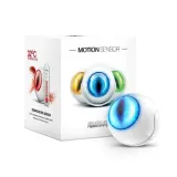 czujnik-ruchu-motion-sensor-fibaro-waga-z-opakowaniem-0-08-kg