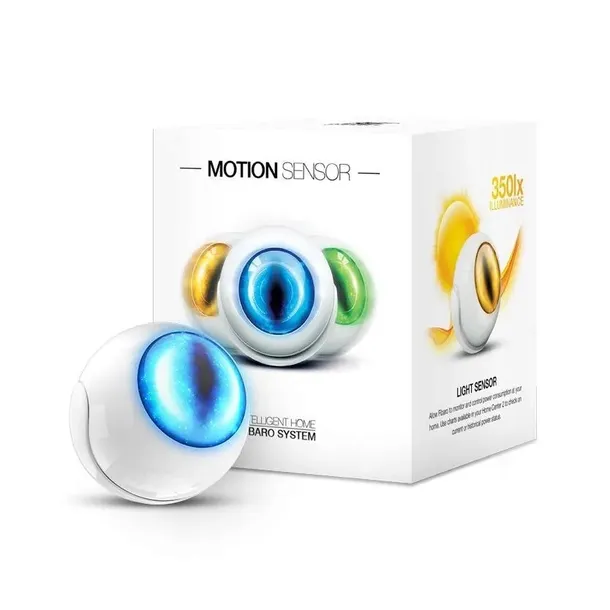 czujnik-ruchu-motion-sensor-fibaro-kod-producenta-fgms-001