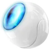 czujnik-ruchu-motion-sensor-fibaro-stan-nowy-rodzaj-czujnika-ruchu-temperatury