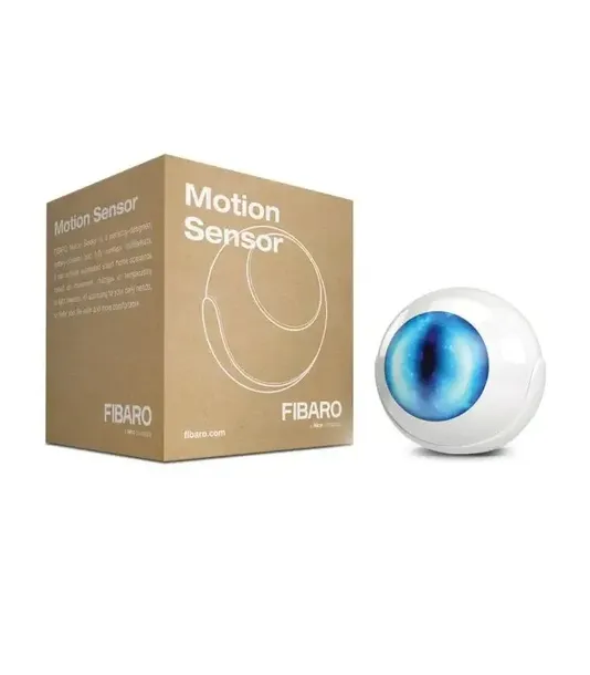 czujnik-ruchu-motion-sensor-fibaro-stan-nowy-seria-fgms
