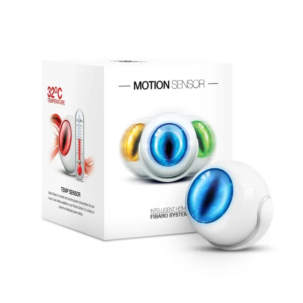 czujnik-ruchu-motion-sensor-fibaro-stan-nowy-marka-fibaro