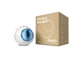 czujnik-ruchu-motion-sensor-fibaro-stan-nowy-zasilanie-baterie