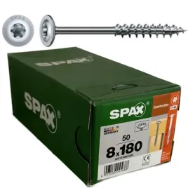 spax-do-konstrukcji-drewnianych-8x180-50szt