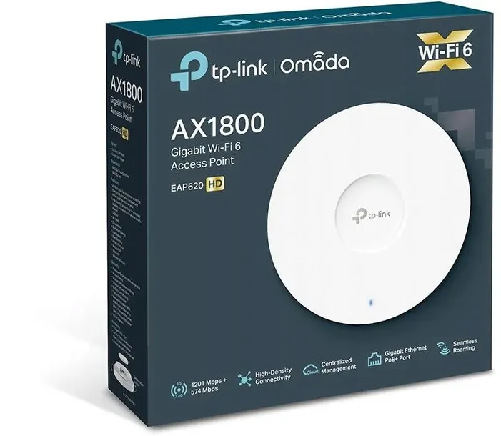ap-tp-link-eap620-hd-producent-tp-link