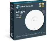 ap-tp-link-eap620-hd-producent-tp-link