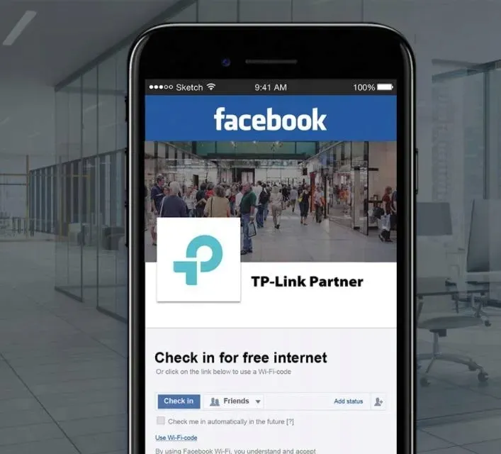 ap-tp-link-eap620-hd