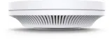 ap-tp-link-eap620-hd-pasmo-24-ghz-5-ghz