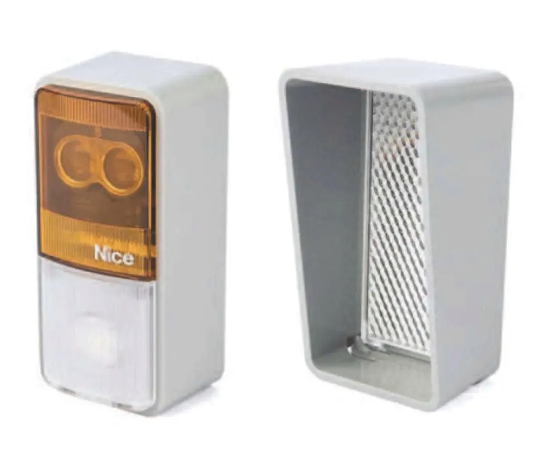 fotokomorka-nice-epmor-refleksyjna