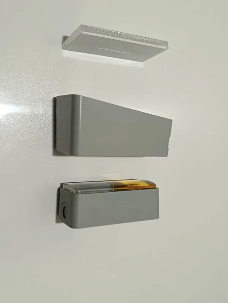 fotokomorka-nice-epmor-refleksyjna-kod-producenta-epmor