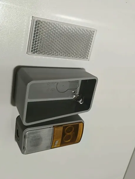 fotokomorka-nice-epmor-refleksyjna-marka-nice