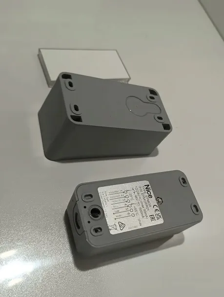 fotokomorka-nice-epmor-refleksyjna-stan-nowy-kod-producenta-epmor