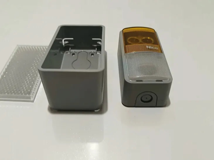 fotokomorka-nice-epmor-refleksyjna-certyfikat-ce-kod-producenta-epmor