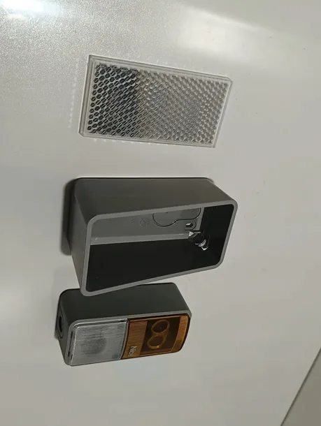 fotokomorka-nice-epmor-refleksyjna-certyfikat-ce-marka-nice