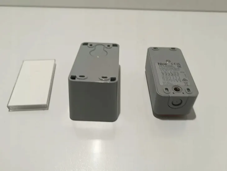 fotokomorka-nice-epmor-refleksyjna-kod-producenta-epmor-certyfikat-ce