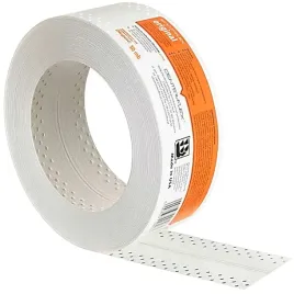 tasma-amerykanska-do-plyt-g-k-original-30mb-pomara