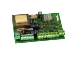 centrala-sterujaca-faac-455d-790917