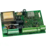 centrala-sterujaca-faac-455d-790917-stan-nowy