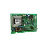 centrala-sterujaca-faac-455d-790917-rodzaj-napedu-do-bram-skrzydlowych