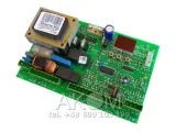 centrala-sterujaca-faac-455d-790917-stan-nowy-rodzaj-napedu-do-bram-skrzydlowych