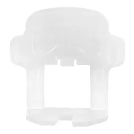 mapelevel-poziomowanie-plytek-mapei-klipsy-30-250