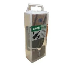 uchwyt-z-regulowanym-ogranicznik-spax-drive-stop