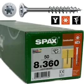 spax-uniwersal-drewno-80x360-gwint-niepelny-50