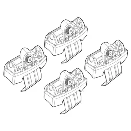 nordrive-evos-kit-c190-zestaw-dedykowany-do-auta
