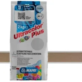 elastyczna-fuga-cementowa-mapei-ultracolor-2kg-141-karmel
