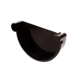 galeco-pvc-90-zaslepka-lewa-braz-ciemny