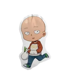 poduszka-chibi-one-punch-man-saitama