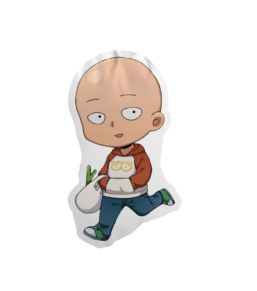 poduszka-chibi-one-punch-man-saitama