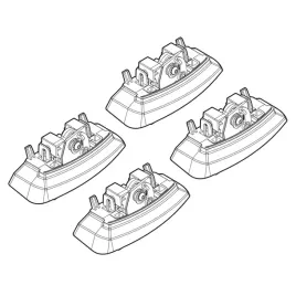 nordrive-evos-kit-c135-zestaw-dedykowany-do-auta