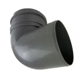 galeco-bezokapowy-kolano-fi110mm-88-pp-popielate