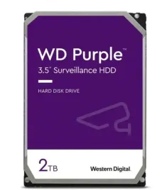 dysk-wd-purple-2tb-wd23purz