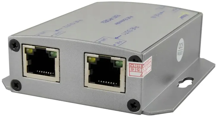 extender-poe-do-2-kamer-ip-pulsar-ext-poe2