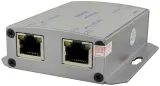 extender-poe-do-2-kamer-ip-pulsar-ext-poe2