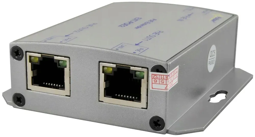 extender-poe-do-2-kamer-ip-pulsar-ext-poe2